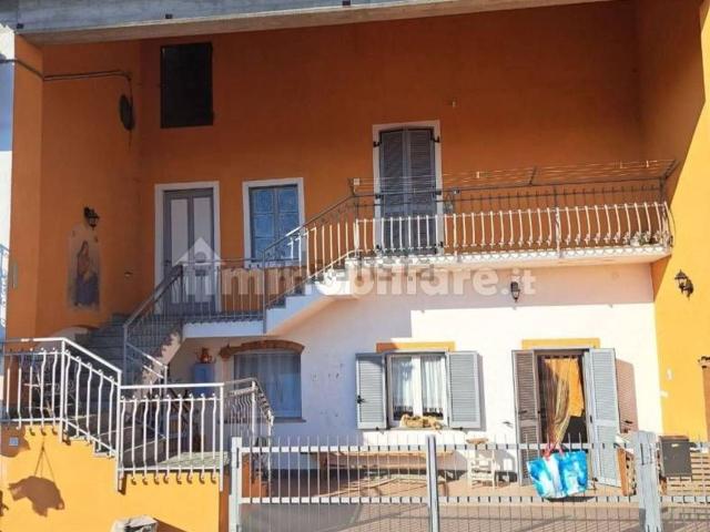 Casa in vendita a Piemonte, Cuneo