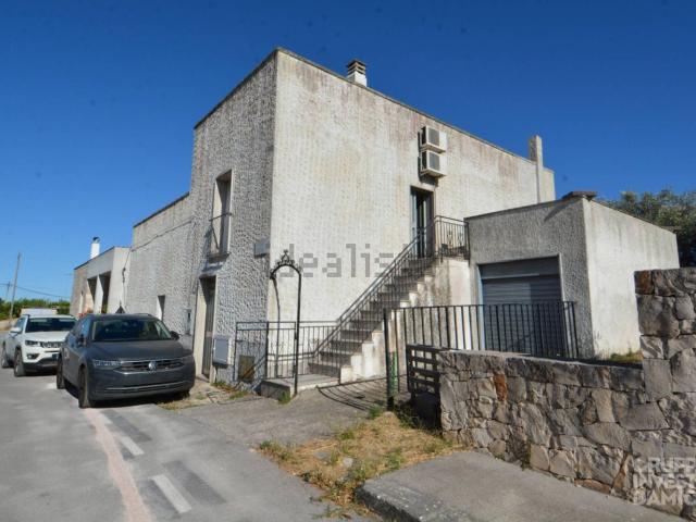 Casa in vendita a Puglia, Brindisi