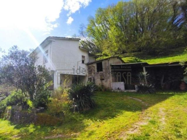 Casa in vendita a Camaiore, Toscana