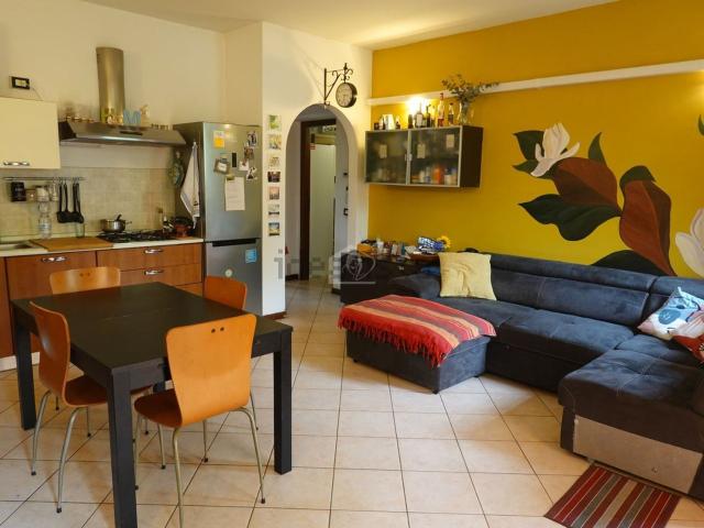 Casa in vendita a Suzzara, Lombardia