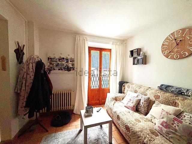 Casa in vendita a Bagno A Ripoli, Toscana