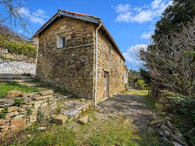 Casa in vendita a Dolceacqua, Liguria