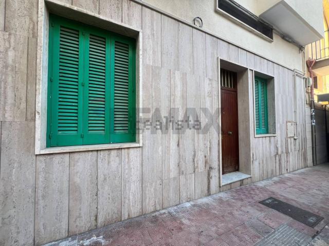 Casa in vendita a Puglia, Bari