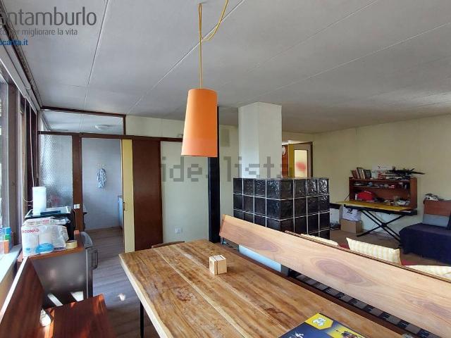 Casa in vendita a Villanova, Borca Di Cadore