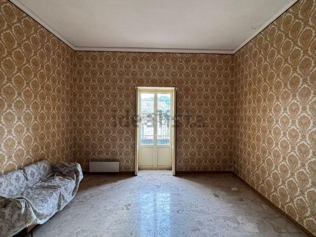 Casa in vendita a Modica Alta, Marina Di Modica