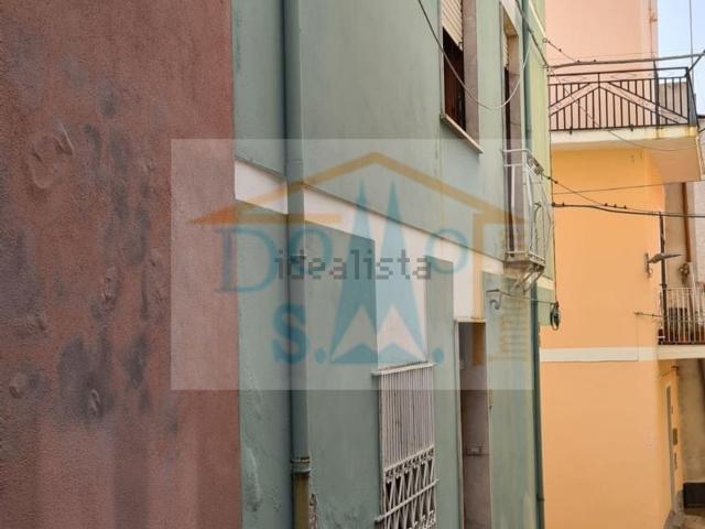 Casa in vendita a Lodè, Sardigna/Sardegna
