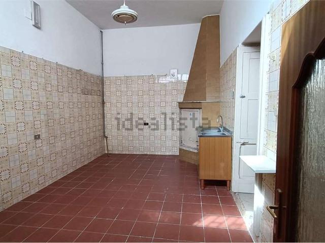 Casa in vendita a Puglia, Bari