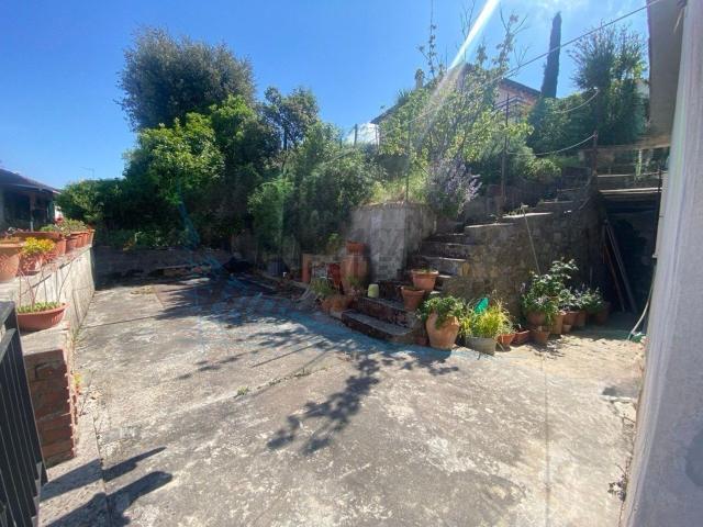Casa in vendita a Castelnuovo Misericordia, Rosignano Marittimo