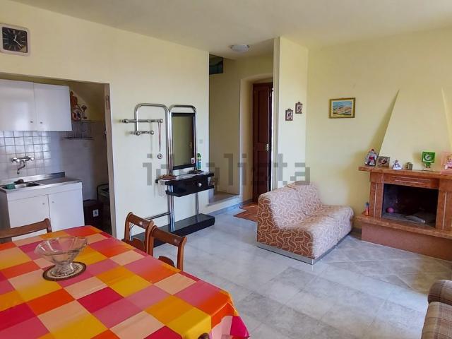 Casa in vendita a Montenerodomo, Abruzzo