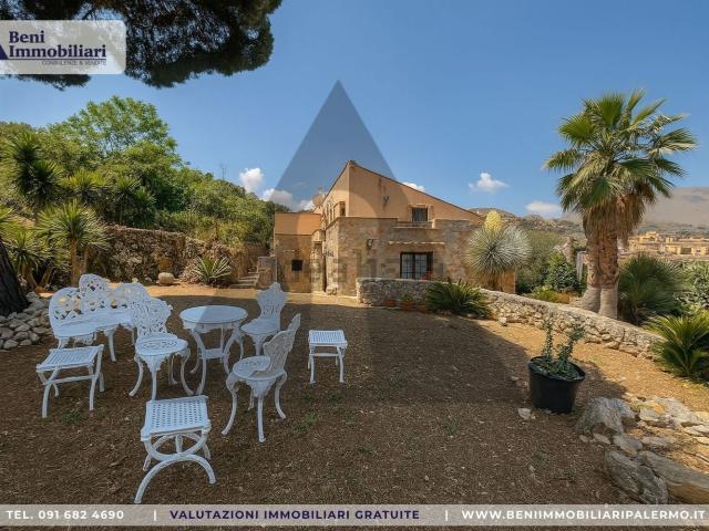 Casa in vendita a IV Circoscrizione, Palermo