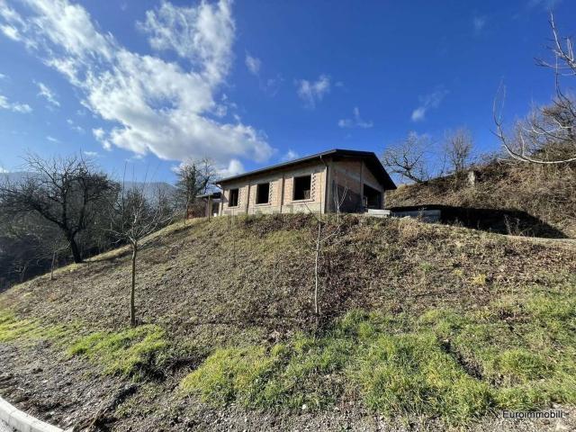 Casa in vendita a Neviano Degli Arduini, Reggio Emilia