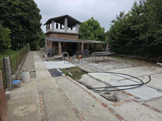 Casa in vendita a Piemonte, Torino