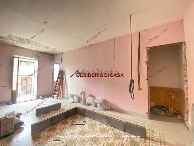 Casa in vendita a Misilmeri, Sicilia