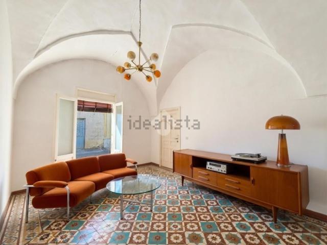 Casa in vendita a Puglia, Lecce