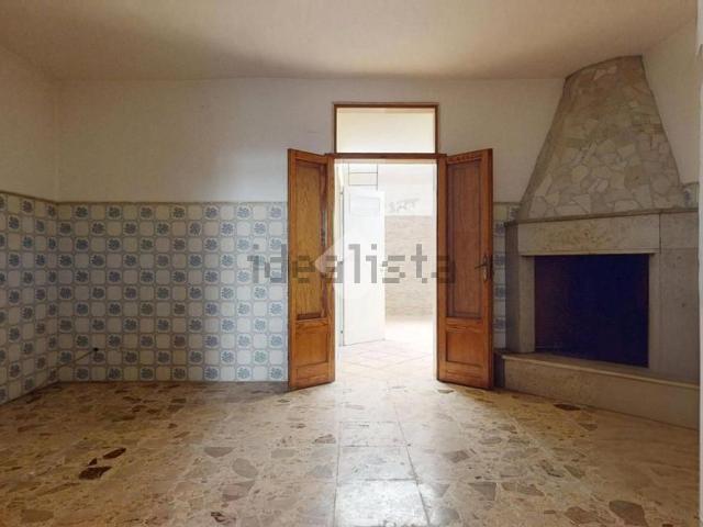 Casa in vendita a Puglia, Brindisi