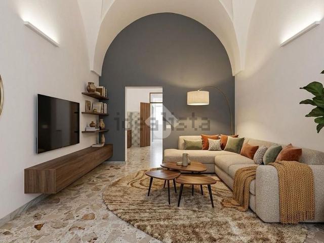 Casa in vendita a Puglia, Brindisi