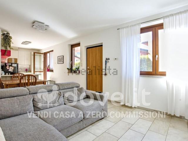 Casa in vendita a Comunità Montana Valli del Verbano, Montegrino Valtravaglia
