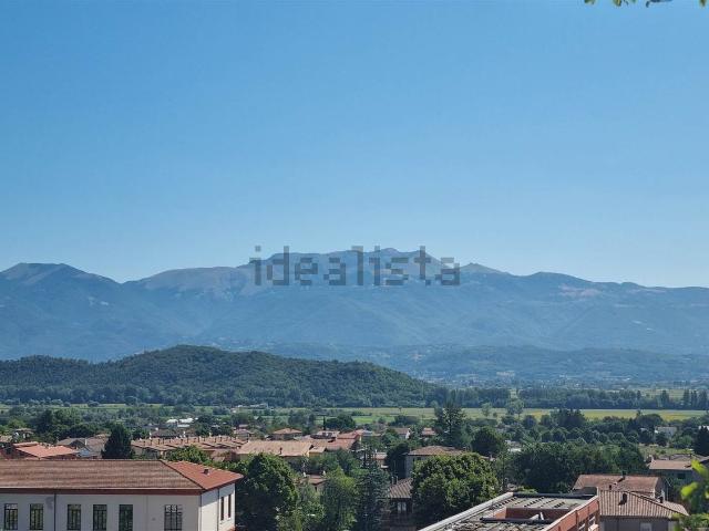 Casa in vendita a Contigliano, Lazio