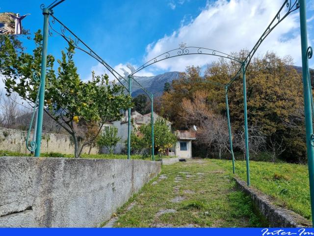 Casa in vendita a Porto Scalo, Maratea