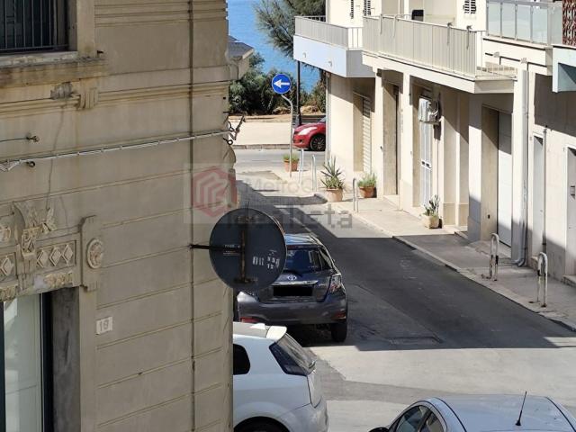 Casa in vendita a Vittoria, Sicilia