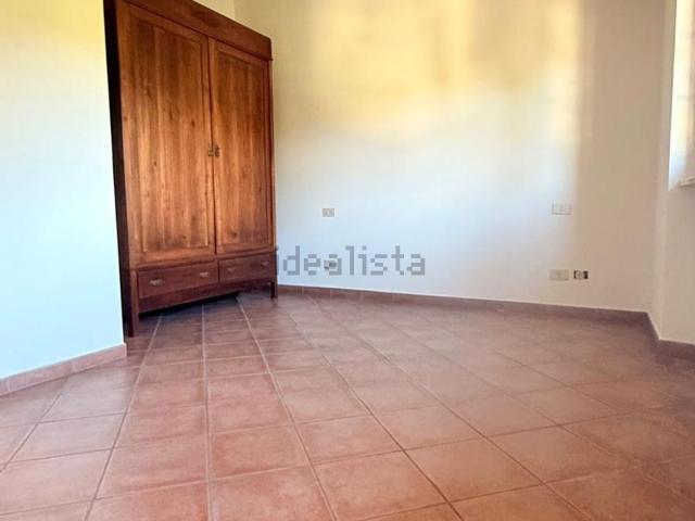 Casa in vendita a Tassignano, Capannori
