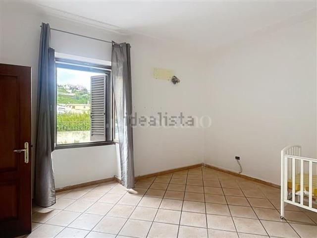 Casa in vendita a Sennori, Sardigna/Sardegna