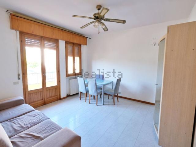 Casa in vendita a Casa nóe, Villafranca di Verona