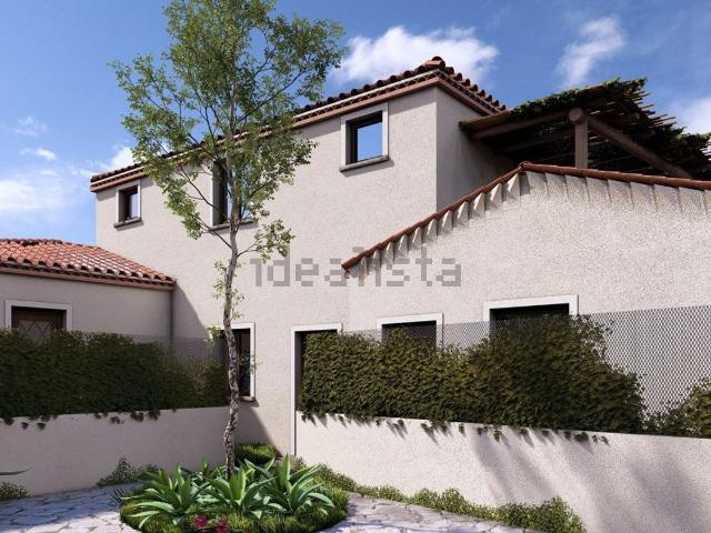 Casa in vendita a Girasole, Sardigna/Sardegna