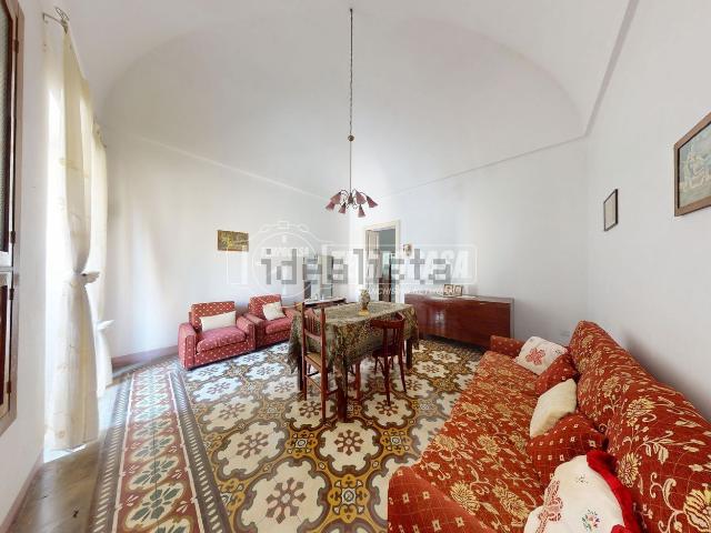 Casa in vendita a Puglia, Lecce