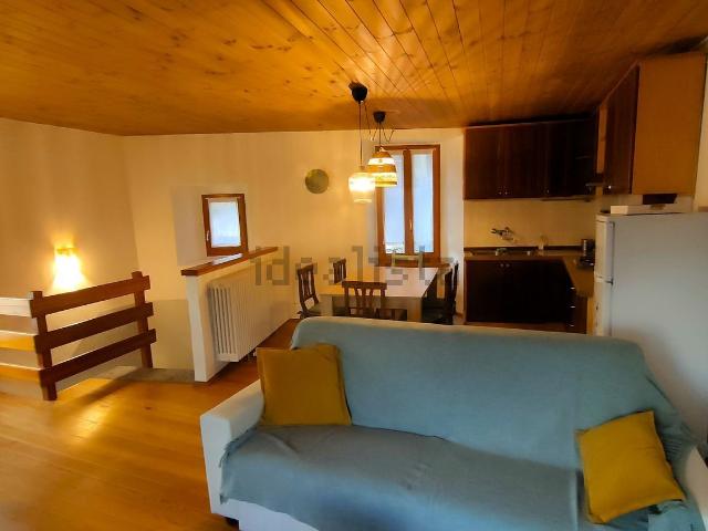 Casa in vendita a Piemonte, Verbano-cusio-ossola