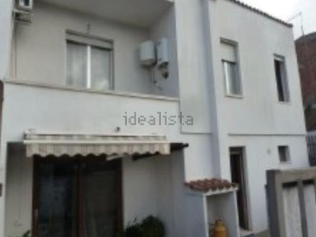 Casa in vendita a Monastir, Sardigna/Sardegna