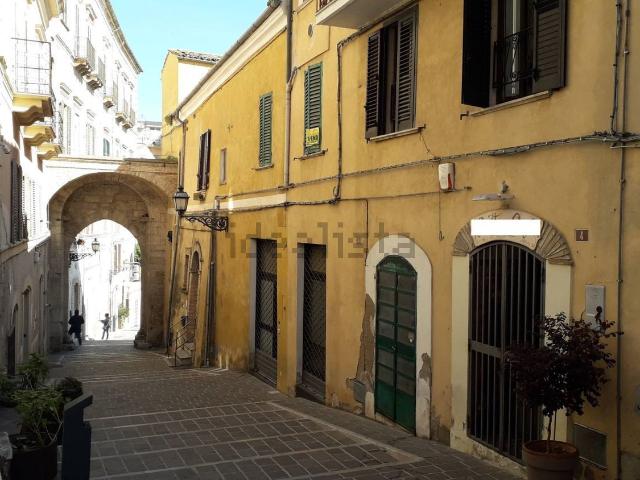 Casa in vendita a Chieti, Abruzzo