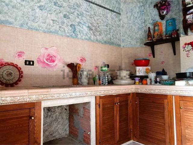 Casa in vendita a Segariu, Sardigna/Sardegna