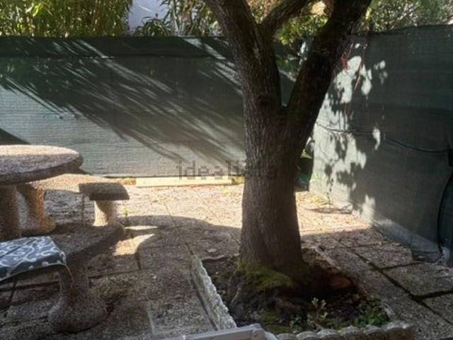 Casa in vendita a Forcella, Marche