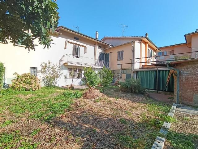 Casa in vendita a Serravalle Pistoiese, Toscana