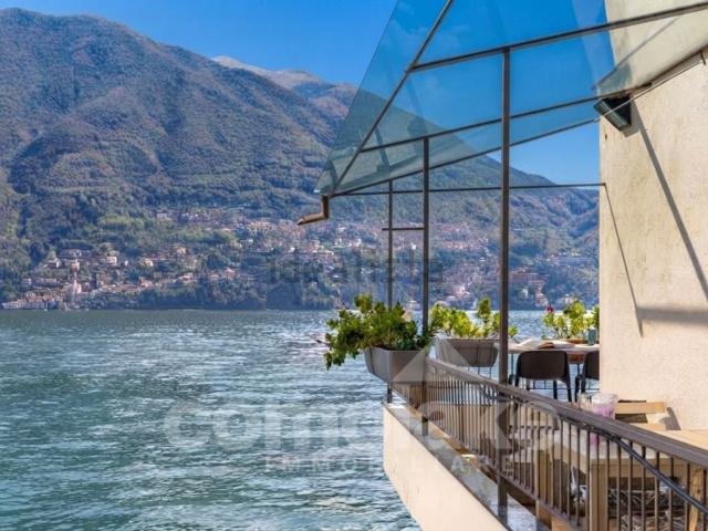 Casa in vendita a Carpino, Brienno