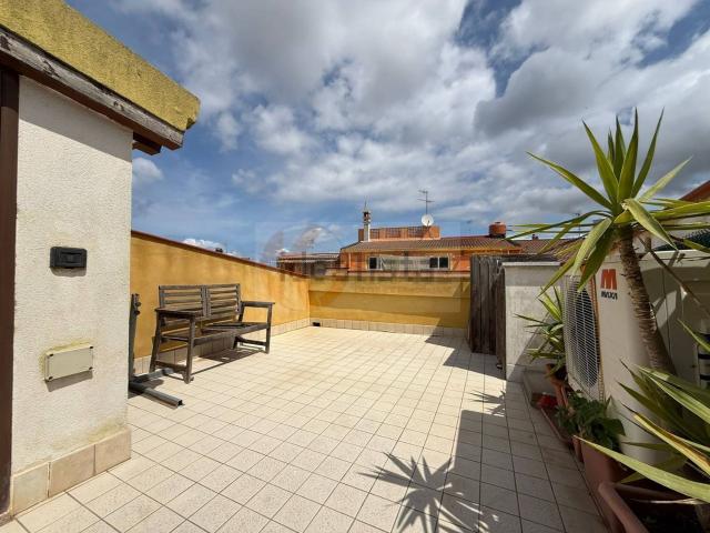 Casa in vendita a Sennori, Sardigna/Sardegna
