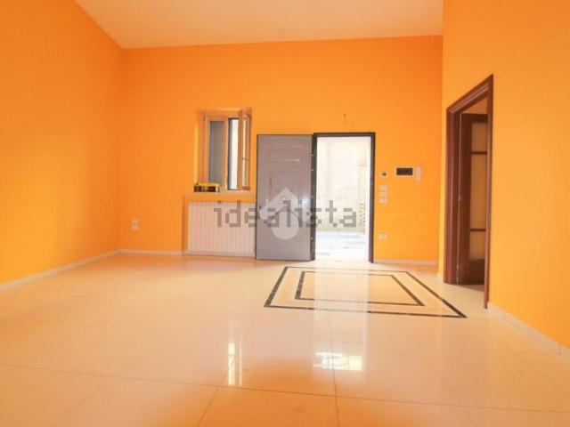 Casa in vendita a Puglia, Foggia