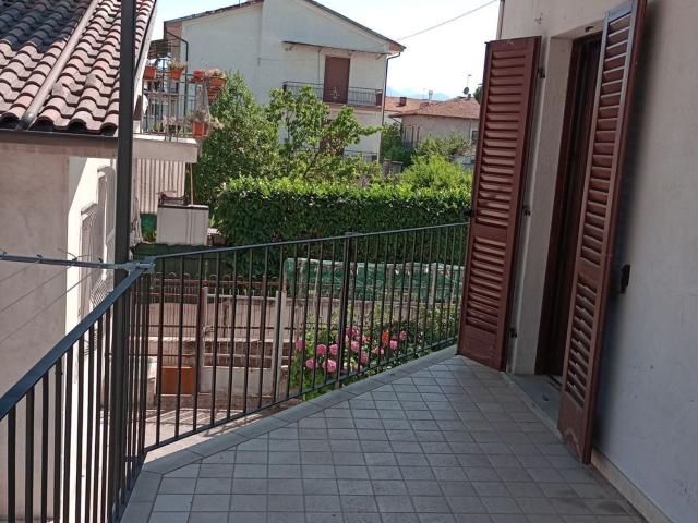 Casa in vendita a Madonna delle Grazie, Piemonte