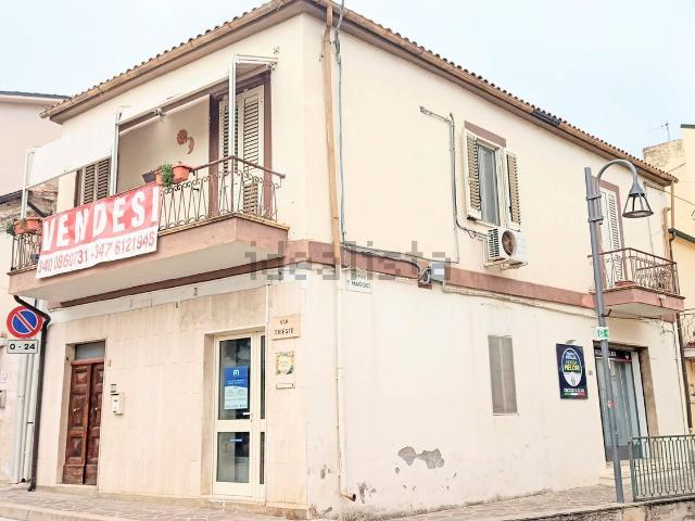 Casa in vendita a Scafa, Abruzzo