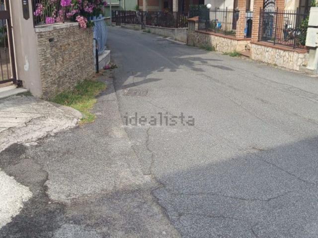Casa in vendita a Roma Capitale, Lazio