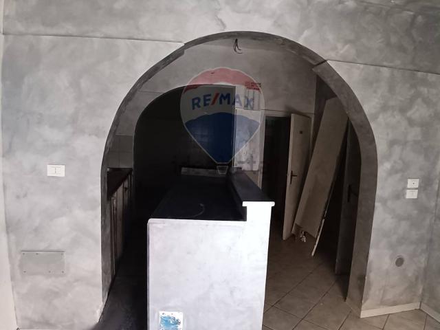 Casa in vendita a Biancavilla, Sicilia