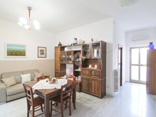 Casa in vendita a Colle Lame, Campomarino