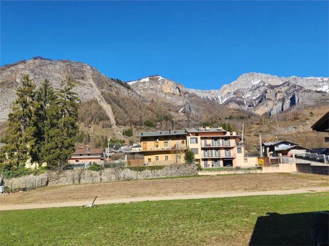 Casa in vendita a Entracque, Cuneo
