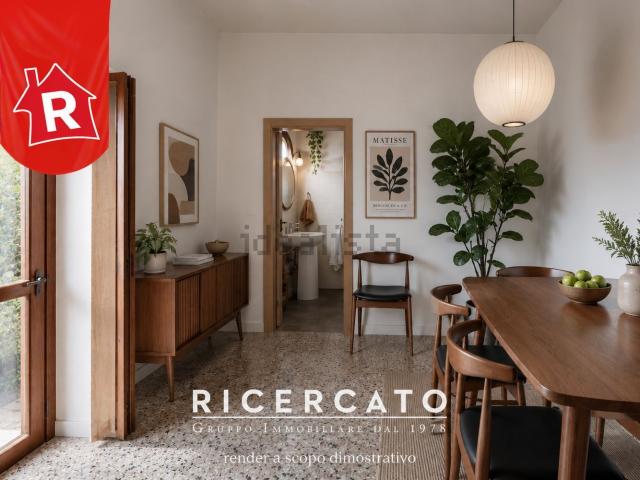 Casa in vendita a Puglia, Lecce