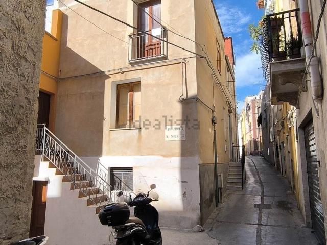 Casa in vendita a Rabat, Sciacca