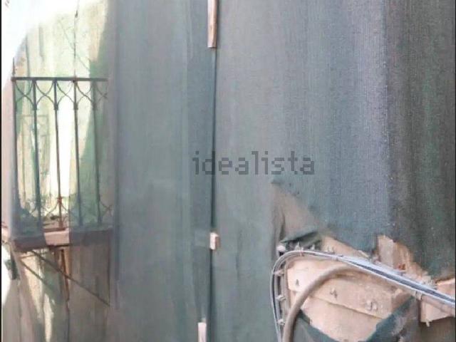 Casa in vendita a I Circoscrizione, Palermo