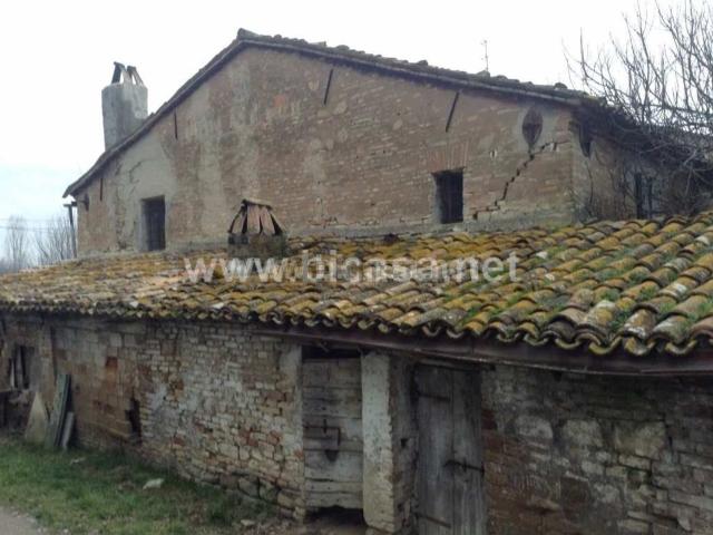 Casa in vendita a Villa Fastiggi, Marche