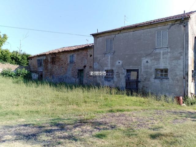 Casa in vendita a Villa Fastiggi, Marche