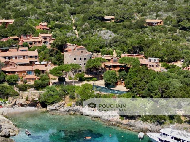 Casa in vendita a Giannutri, Isola del Giglio